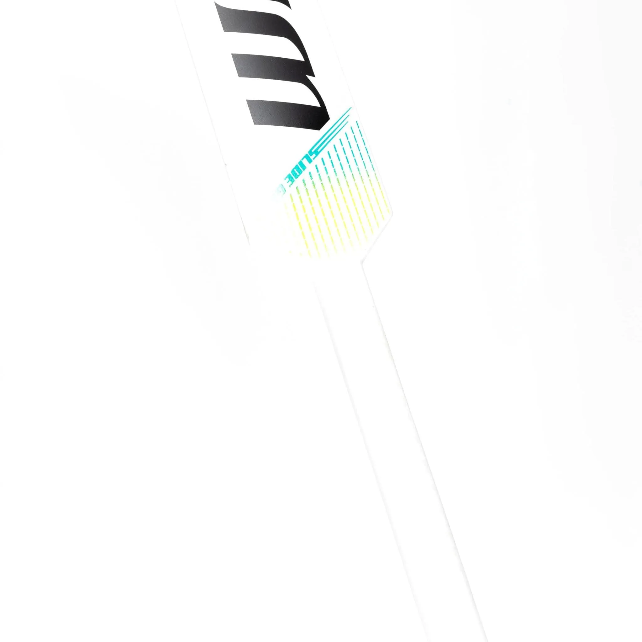 Warrior Ritual M1 SR  Junior Goalie Stick