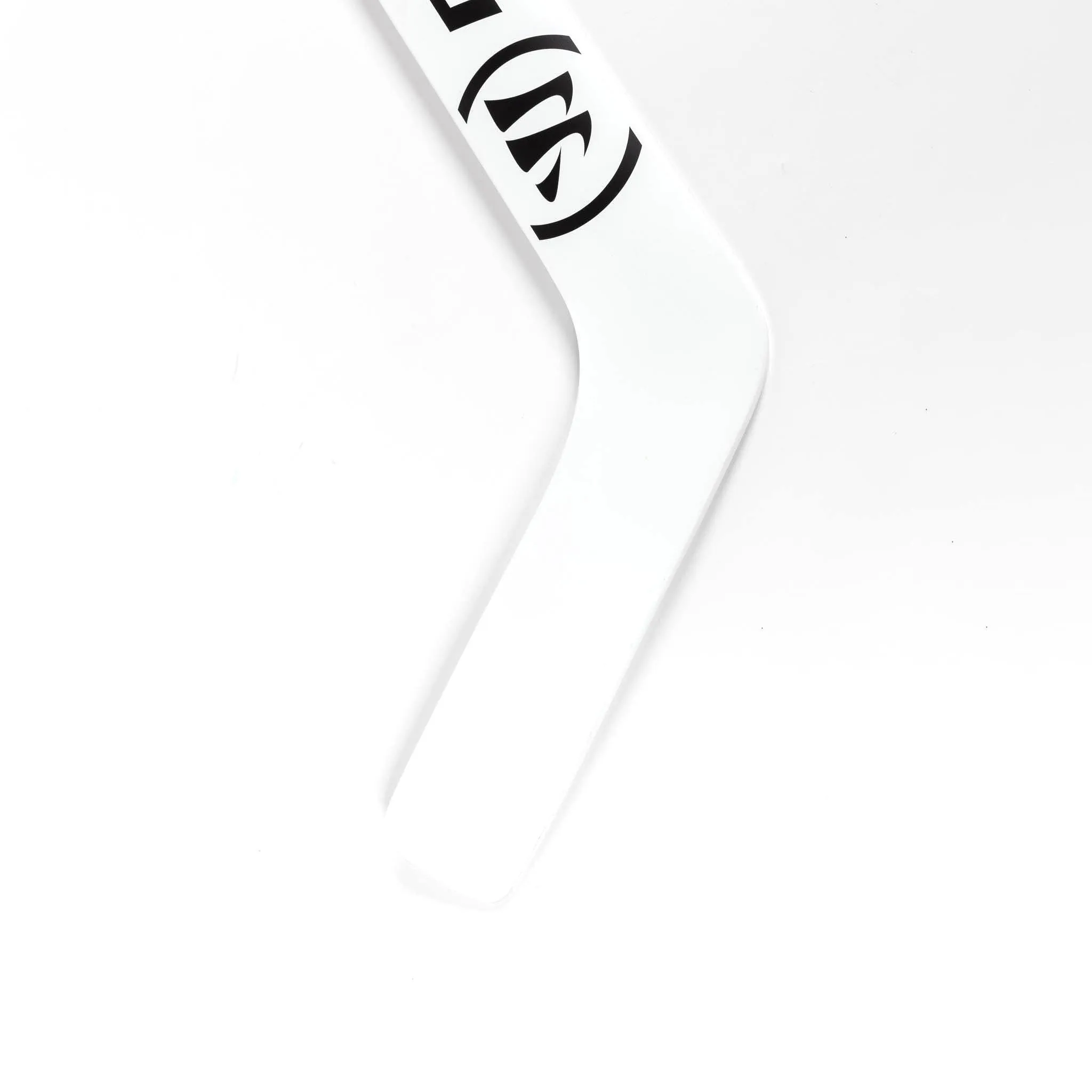 Warrior Ritual M1 SR  Junior Goalie Stick