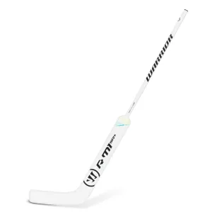 Warrior Ritual M1 SR  Junior Goalie Stick