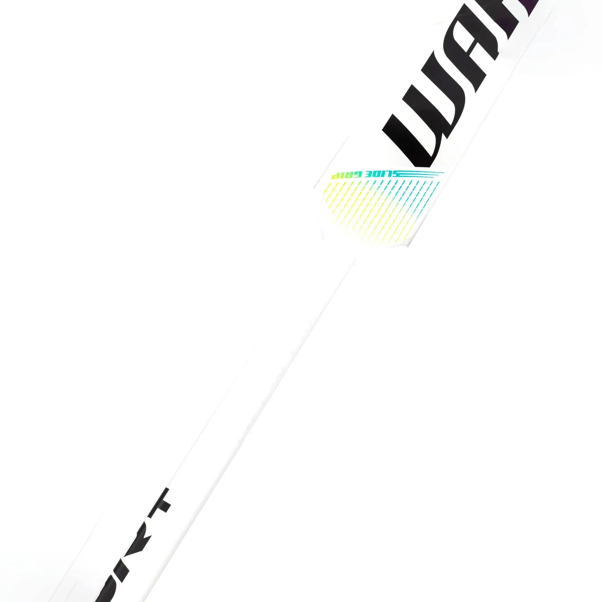 Warrior Ritual M1 SR  Senior Goalie Stick