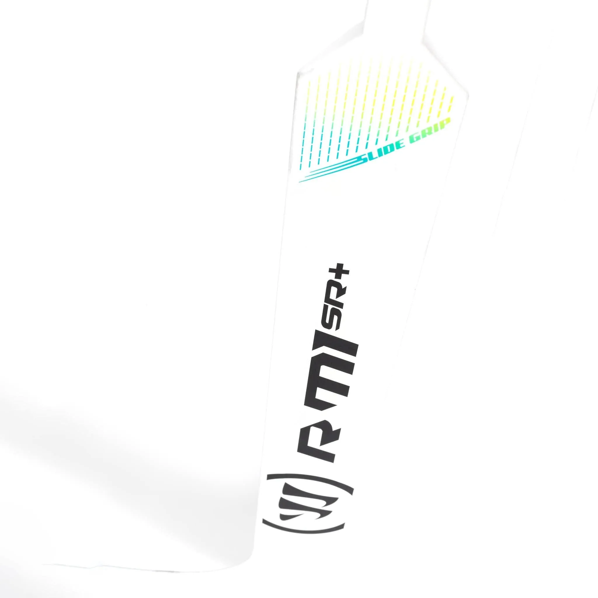Warrior Ritual M1 SR  Senior Goalie Stick