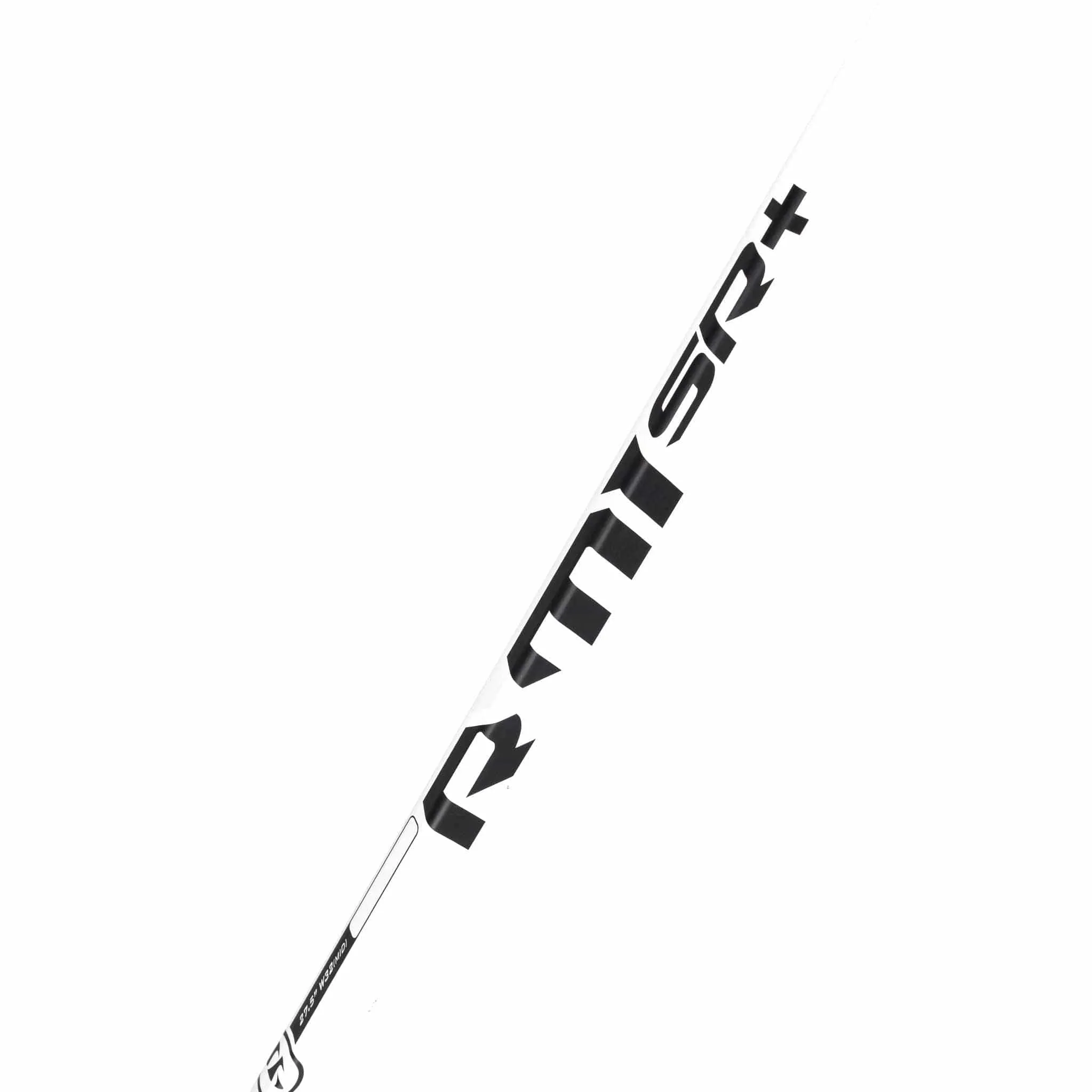 Warrior Ritual M1 SR  Senior Goalie Stick