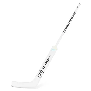 Warrior Ritual M1 SR  Senior Goalie Stick