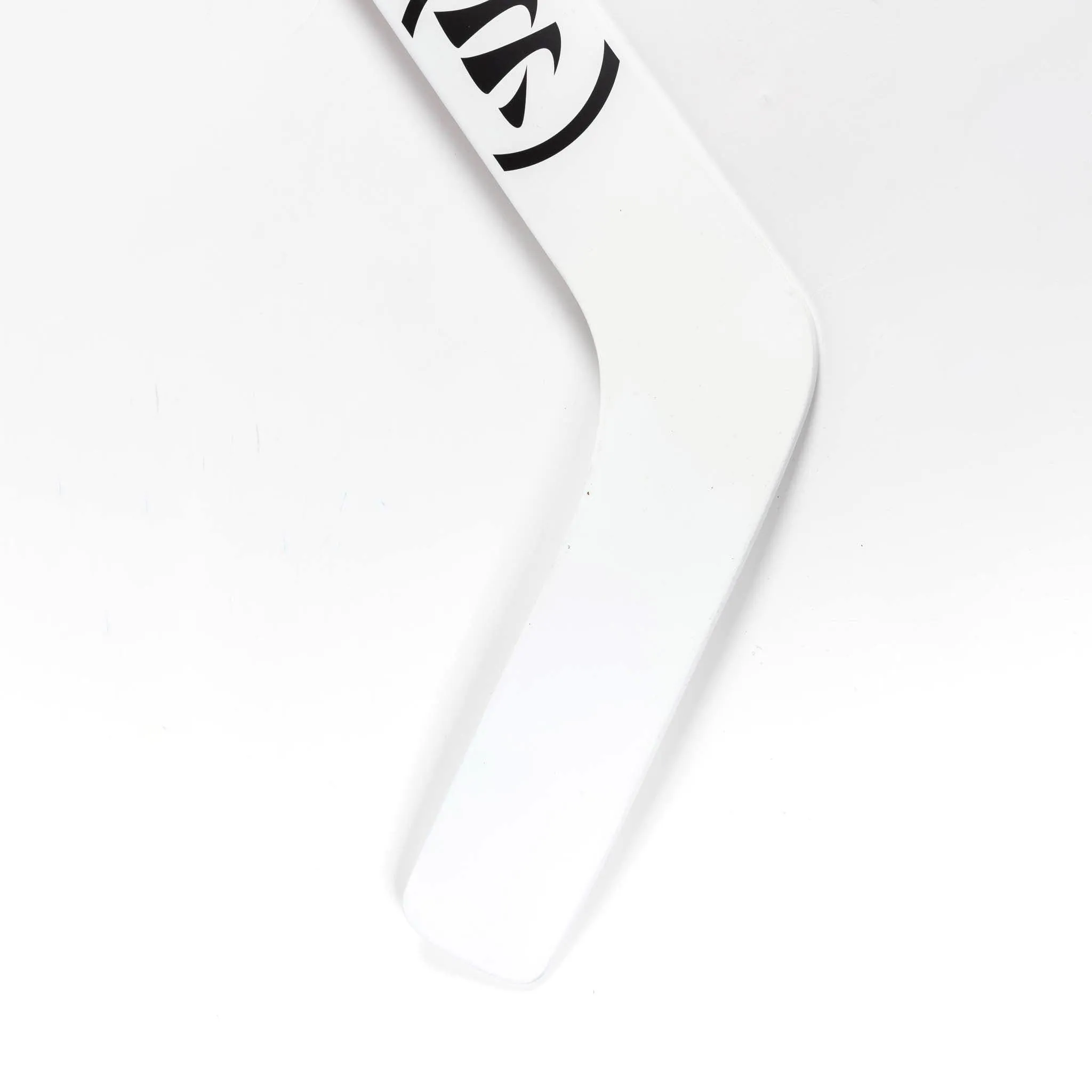Warrior Ritual M1 SR  Senior Goalie Stick