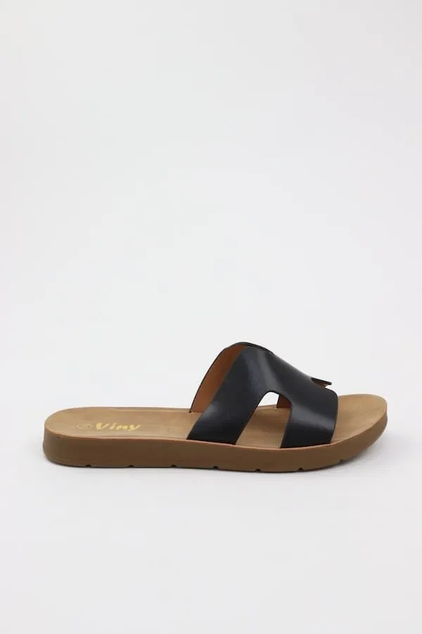 Women's Casual Slides