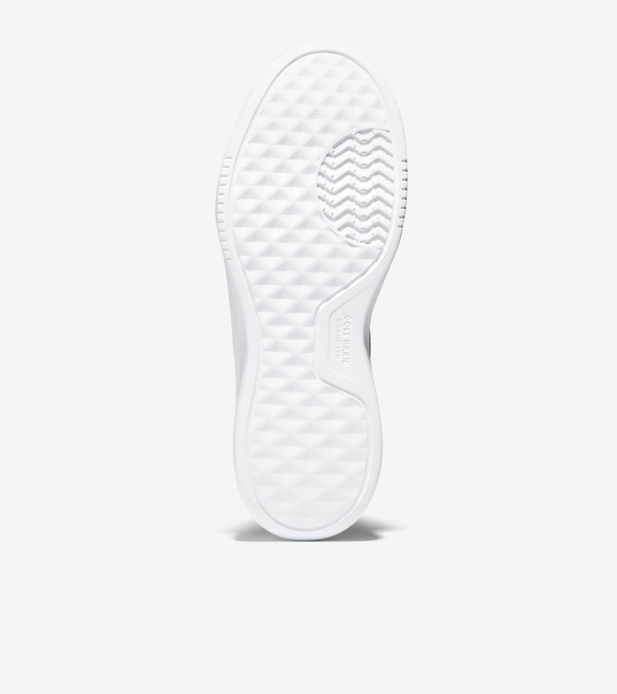 Women's GrandPrø Demi Slip-On Sneaker