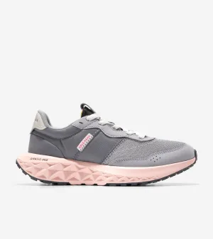Women's ZERØGRAND All-Day Running Shoe