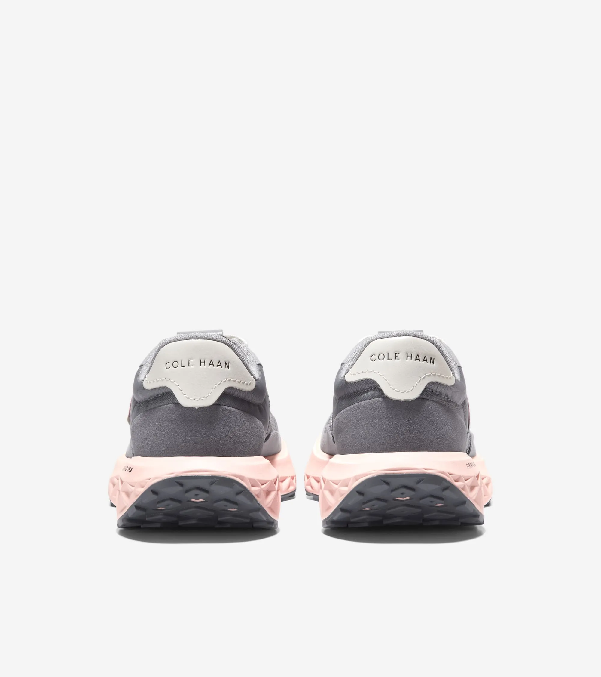 Women's ZERØGRAND All-Day Running Shoe