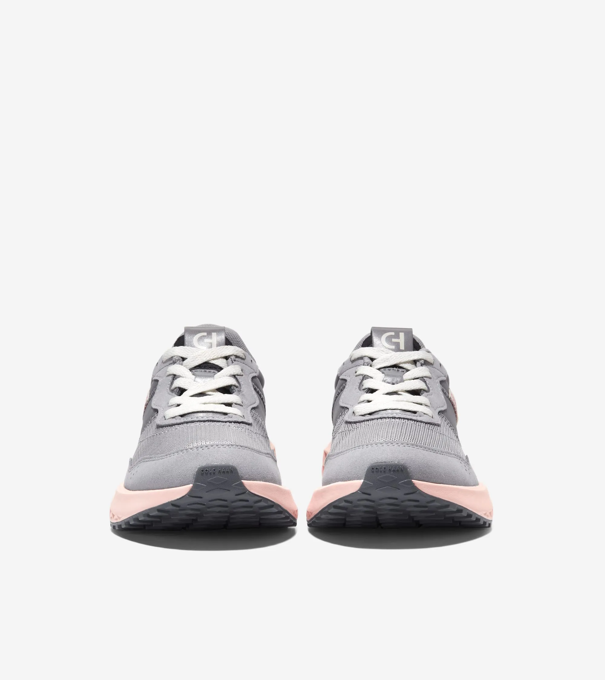 Women's ZERØGRAND All-Day Running Shoe