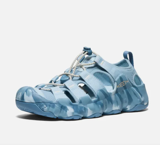 W's Hyperport H2 Sandal