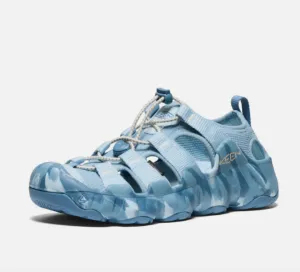 W's Hyperport H2 Sandal