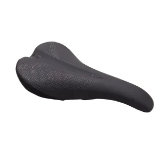 WTB Asiento Pure Medium Cromoly Negro / Silver
