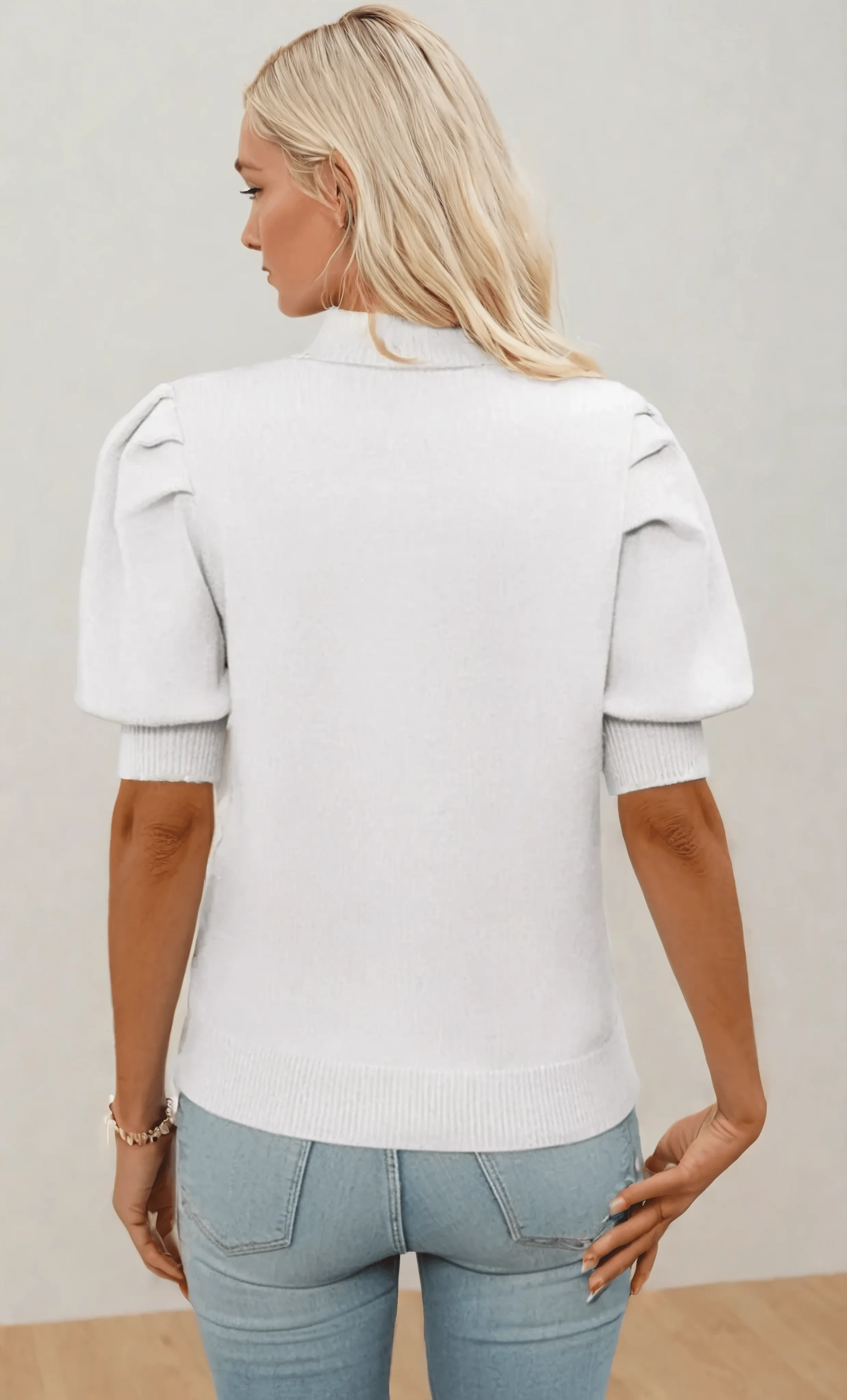 Yassy Knit Sale & Fast Shipping