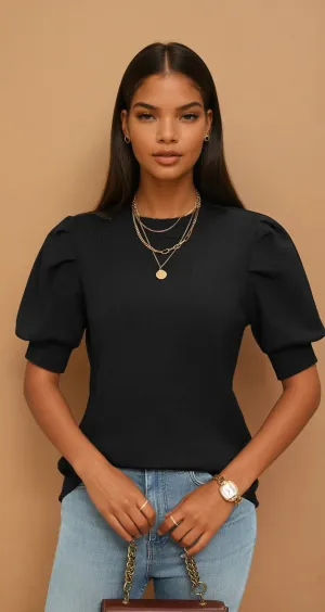 Yassy Knit Sale & Fast Shipping