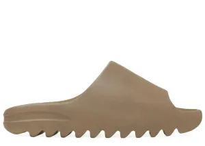 Yeezy Slides Core