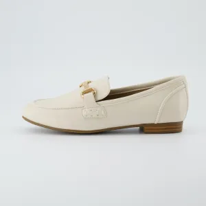 York Slip On Loafer