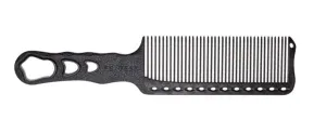 YS Park #282 Large Barber Comb